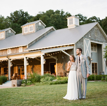 Wedding Venue Ideas Martha Weddings 9 Questions To Ask Your Wedding Venue