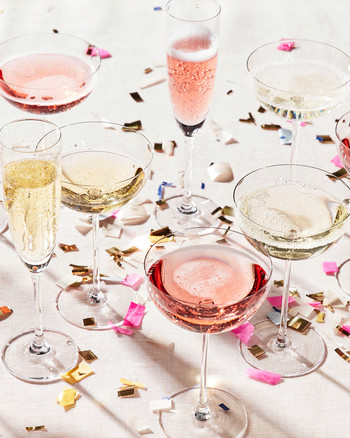 The Best Fall Engagement Party Ideas Darcy S Diary Martha Stewart Wine Company