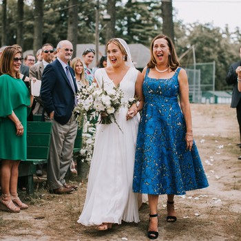 dresses for mother of the groom summer wedding