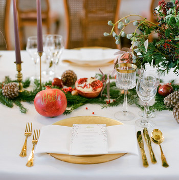 Wedding Centerpieces Martha Stewart Weddings