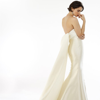 Bridal Fashion Shows Martha Stewart Weddings