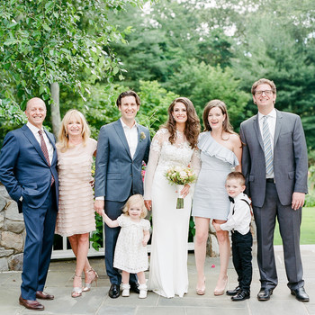 wedding checklists timeline martha stewart weddings