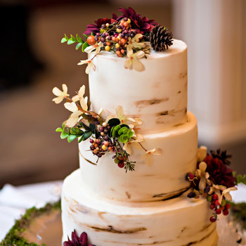 Fruit Cake Adelaide Fruit Cake Adelaide