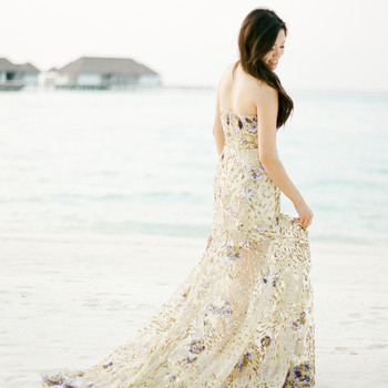 everything you need for a wedding checklist