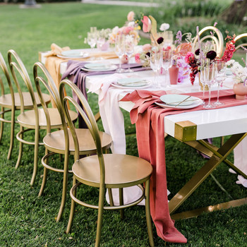 Unique Wedding Color Palettes That Will Set Your Day Apart Unique Wedding Color Palettes That Will Set Your Day Apart Martha Weddings