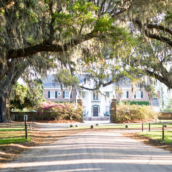 Wedding Venue Ideas Martha Weddings Destination Wedding Locations Right Here In The U S