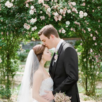 wedding budget martha stewart weddings