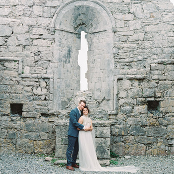 wedding styles martha stewart weddings