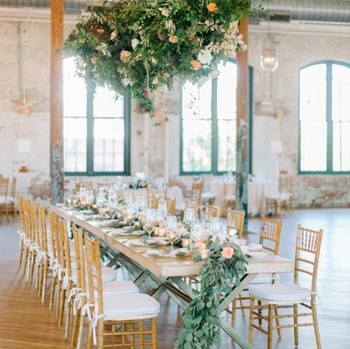 Wedding Venue Ideas Martha Stewart Weddings