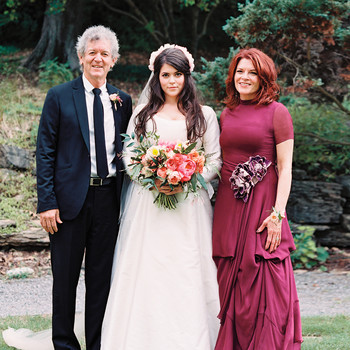 Mother Of The Bride Martha Weddings Mother Of The Bride Dresses That Wowed At Weddings