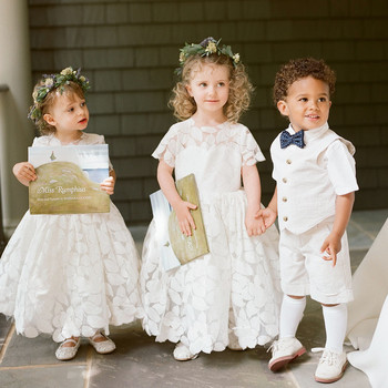 Ring Bearer Martha Weddings Dc Flower S Ring Bearer