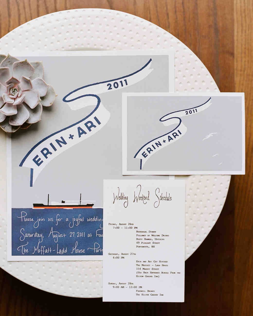 nautical invitations wedding navy blue nautical wedding invitations perfect for waterfront celebration martha stewart weddings nautical invitations wedding navy blue nautical wedding invitations perfect for waterfront celebration martha stewart weddings