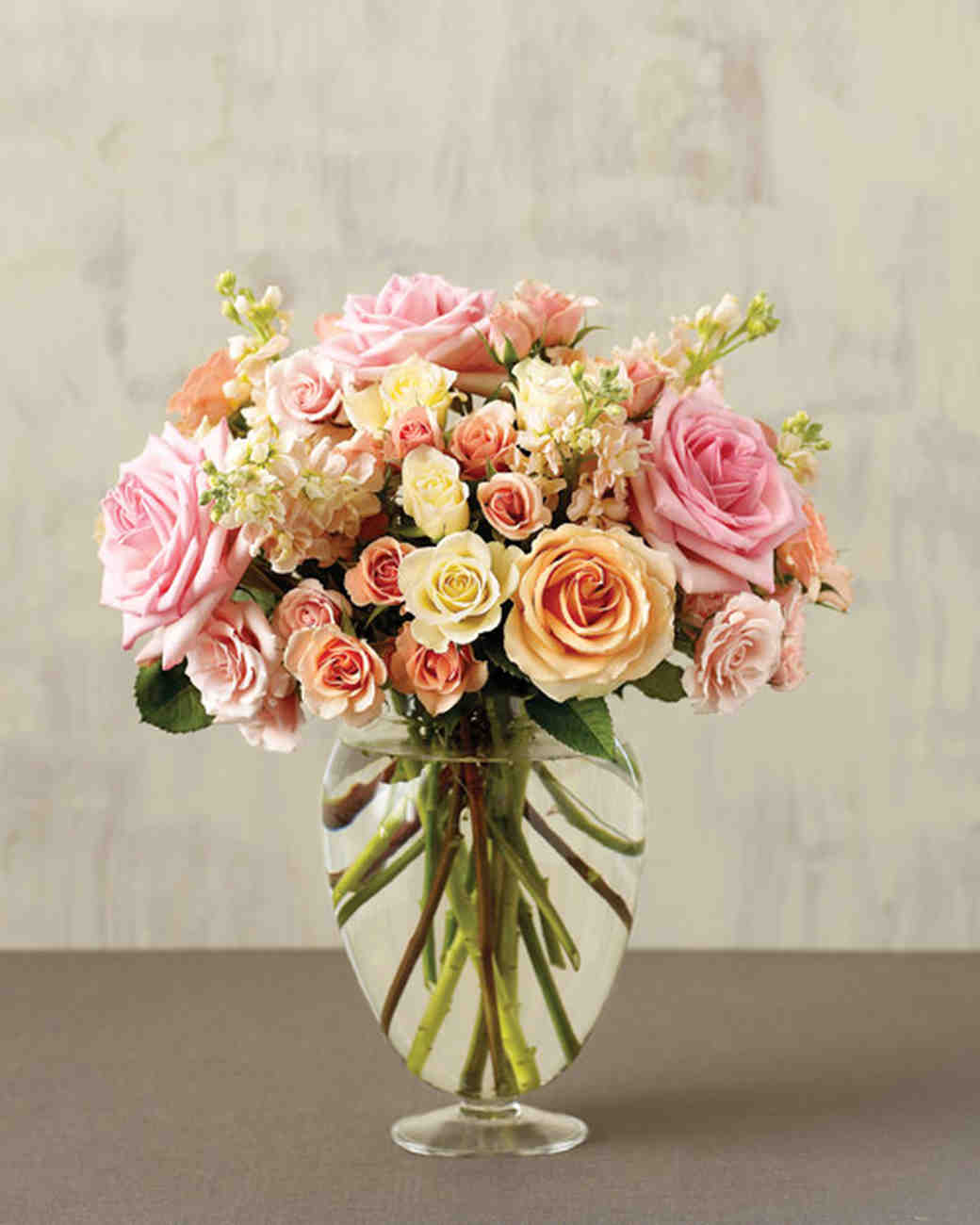 Products for the DIY Bride Martha Stewart Weddings