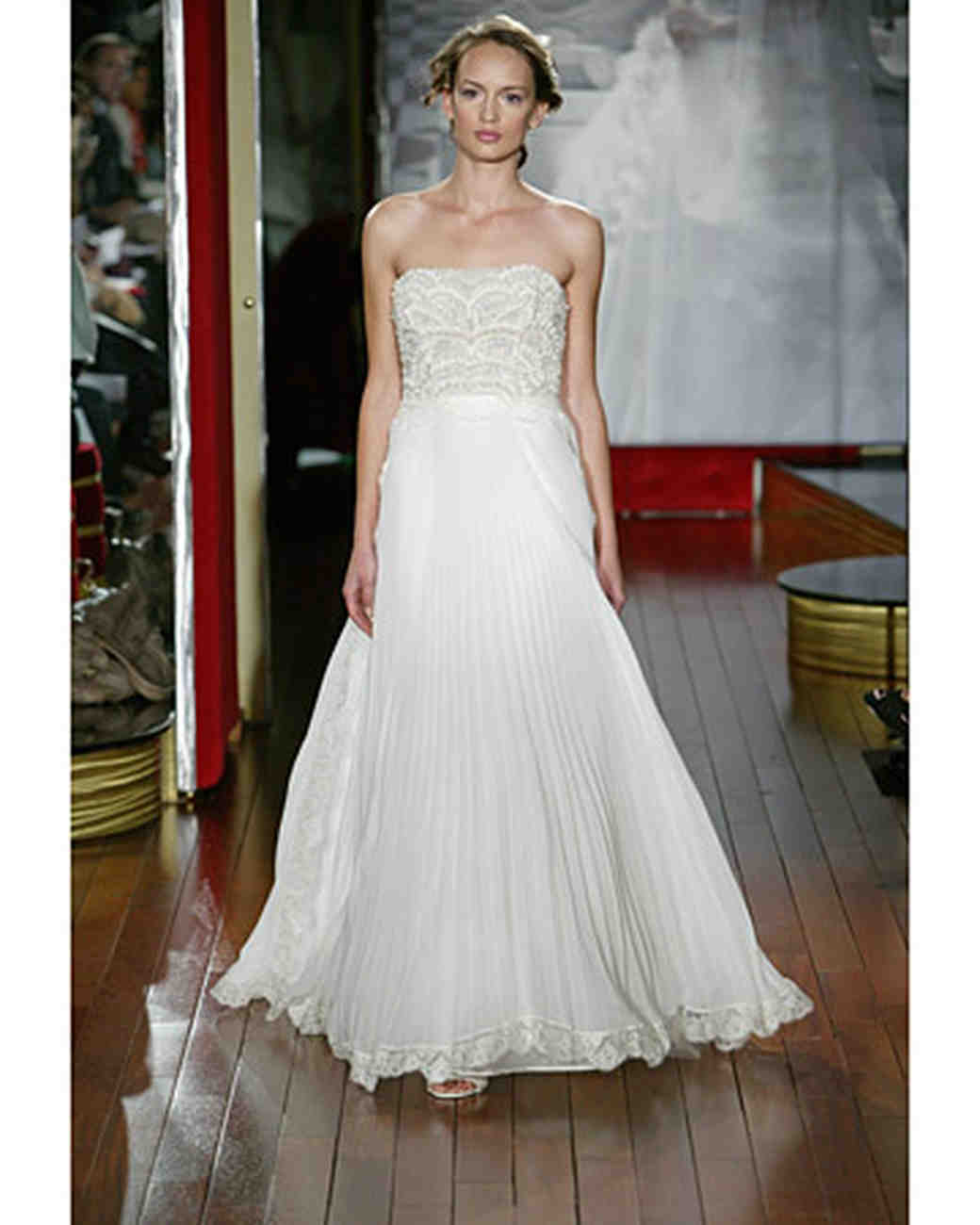 aimee bridal boutique