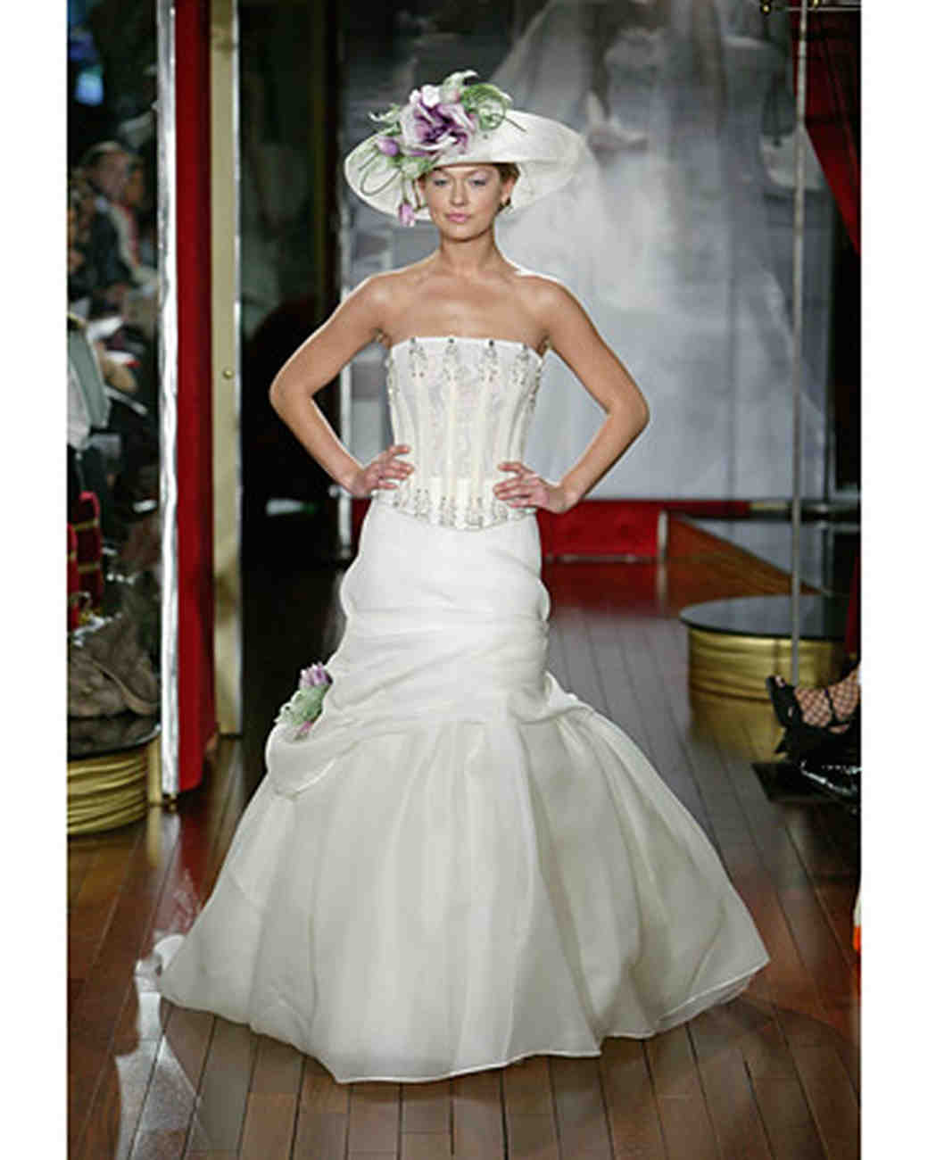 aimee bridal boutique