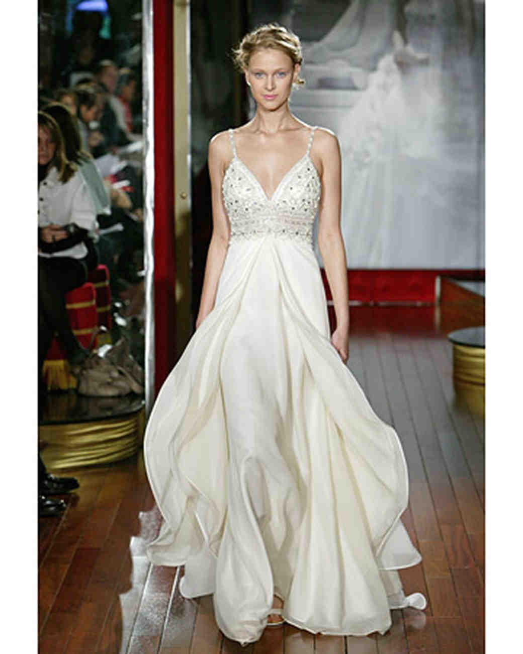 aimee bridal boutique
