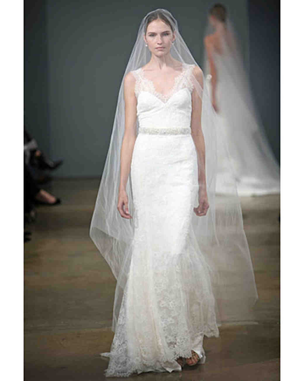 Wedding Dresses Colorado Springs Co Pemerintah Kota Ambon