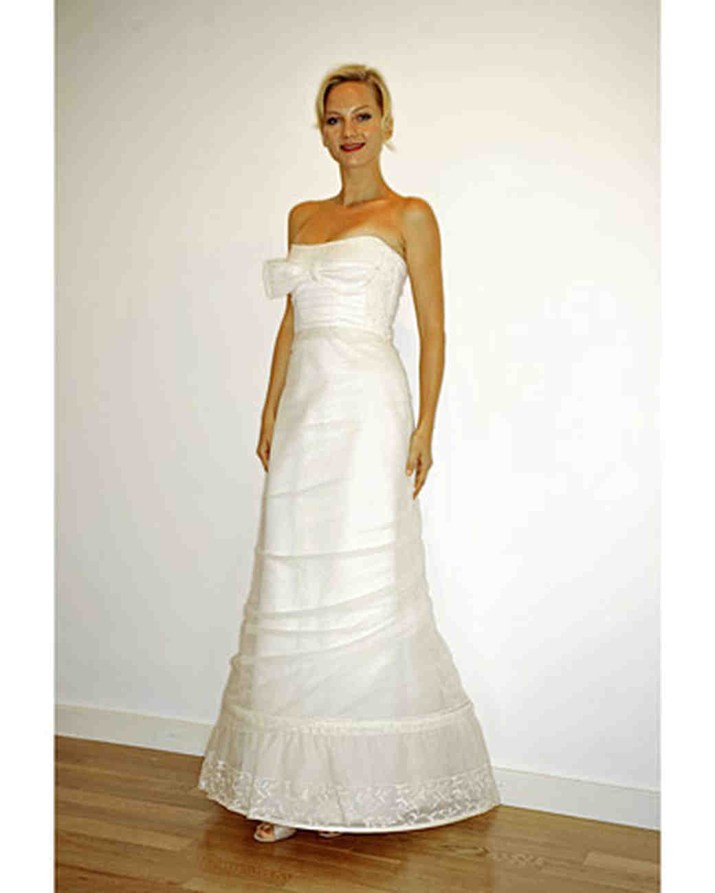 2013 Evening Dresses Suzanne Ermann: a collection of chic and ... 2013 Evening Dresses Suzanne Ermann: a collection of chic and ...