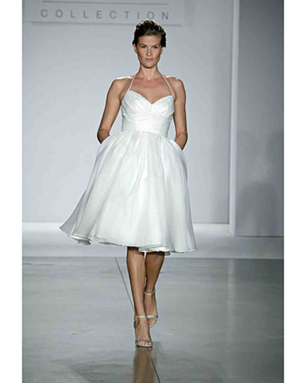 Vineyard By Priscilla Of Boston Spring 2010 Collection Martha Vineyard By Priscilla Of Boston Spring 2009 Bridal Collection
