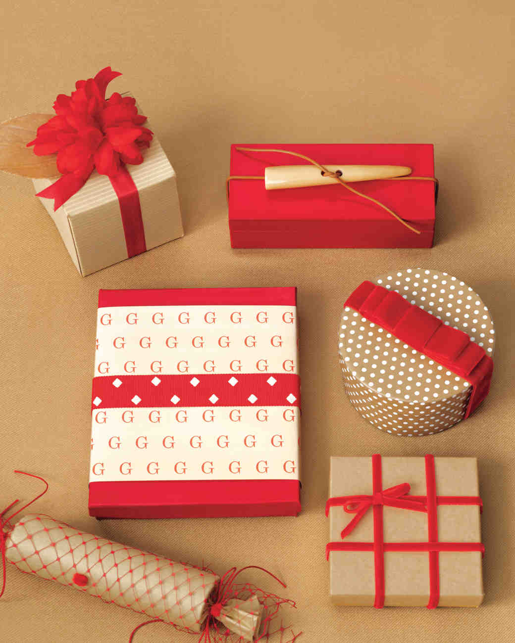 favor packaging clip art and templates martha stewart weddings