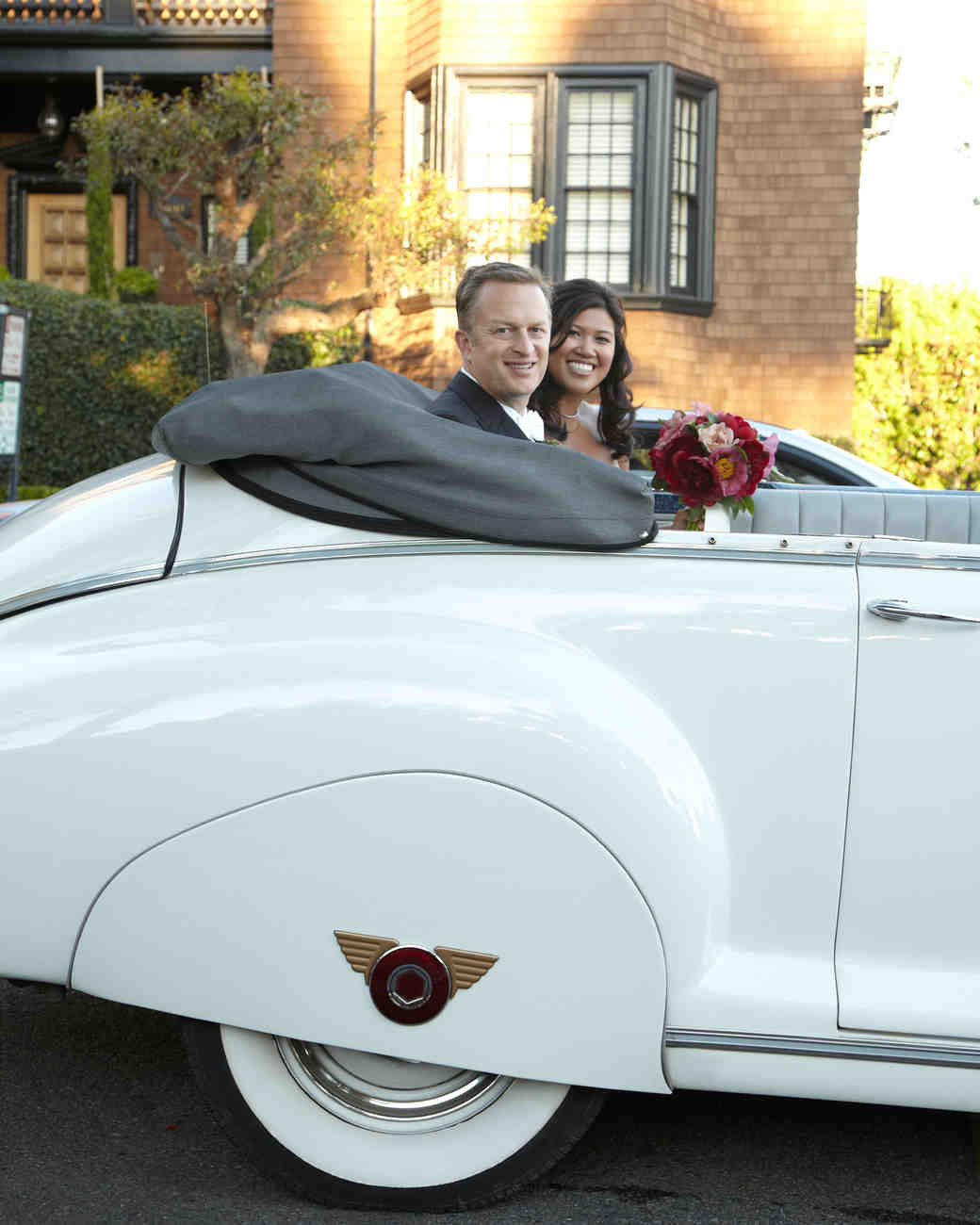 55 clever ways to trim your wedding budget martha stewart weddings