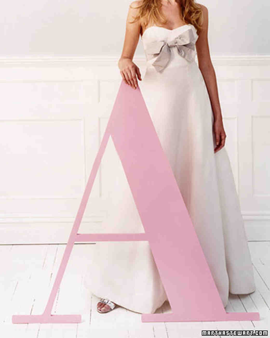 How To Remove Every Kind Of Stain From Your Wedding Dress Martha Wedding Fashion From A To Z