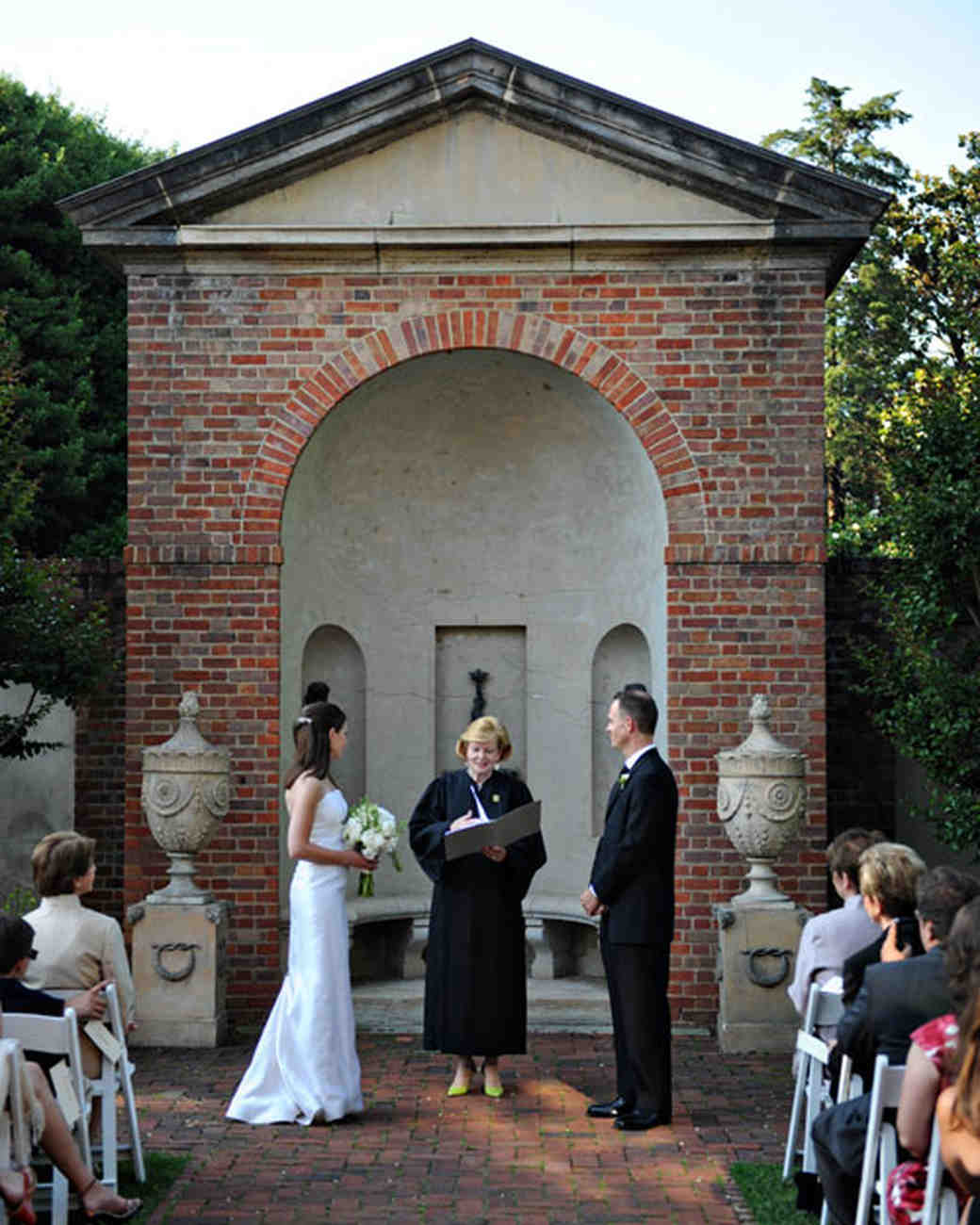 the-ultimate-wedding-ceremony-checklist-martha-stewart-weddings