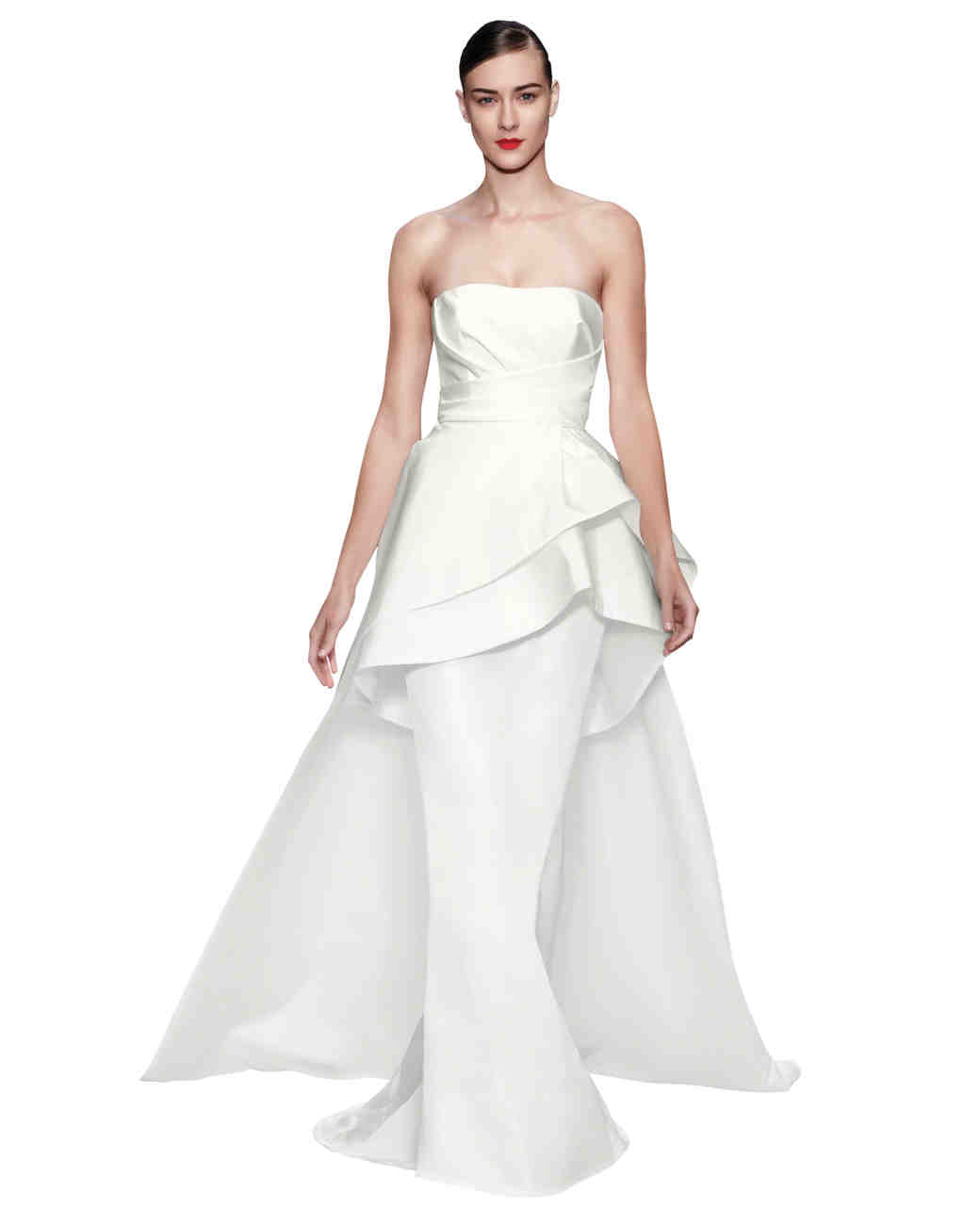 Wedding Dresses Chicago Fashion Dresses
