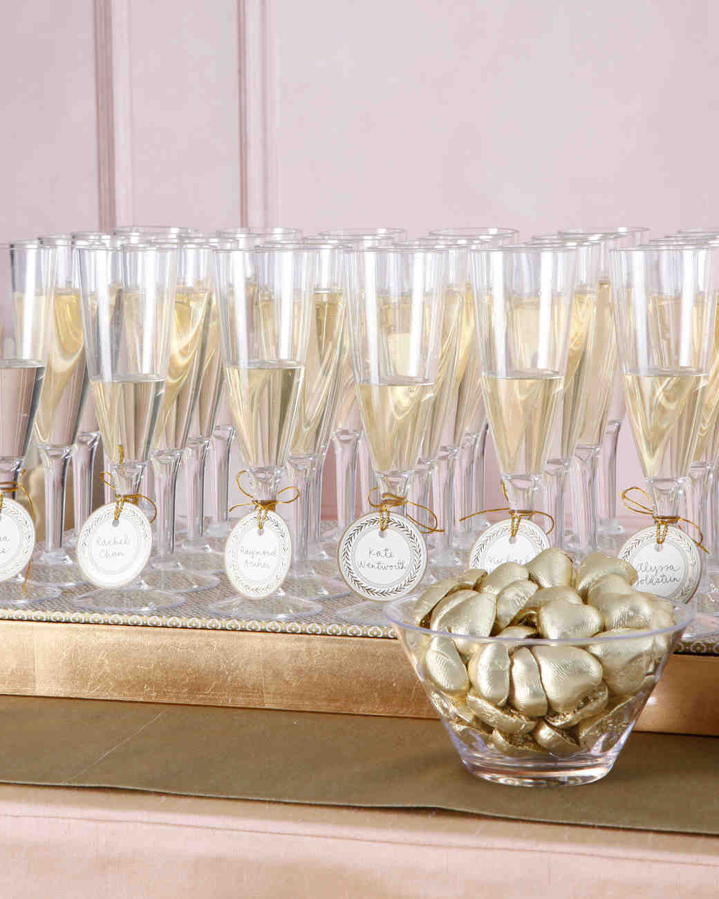 wedding reception ideas martha stewart weddings wedding reception ideas martha stewart weddings
