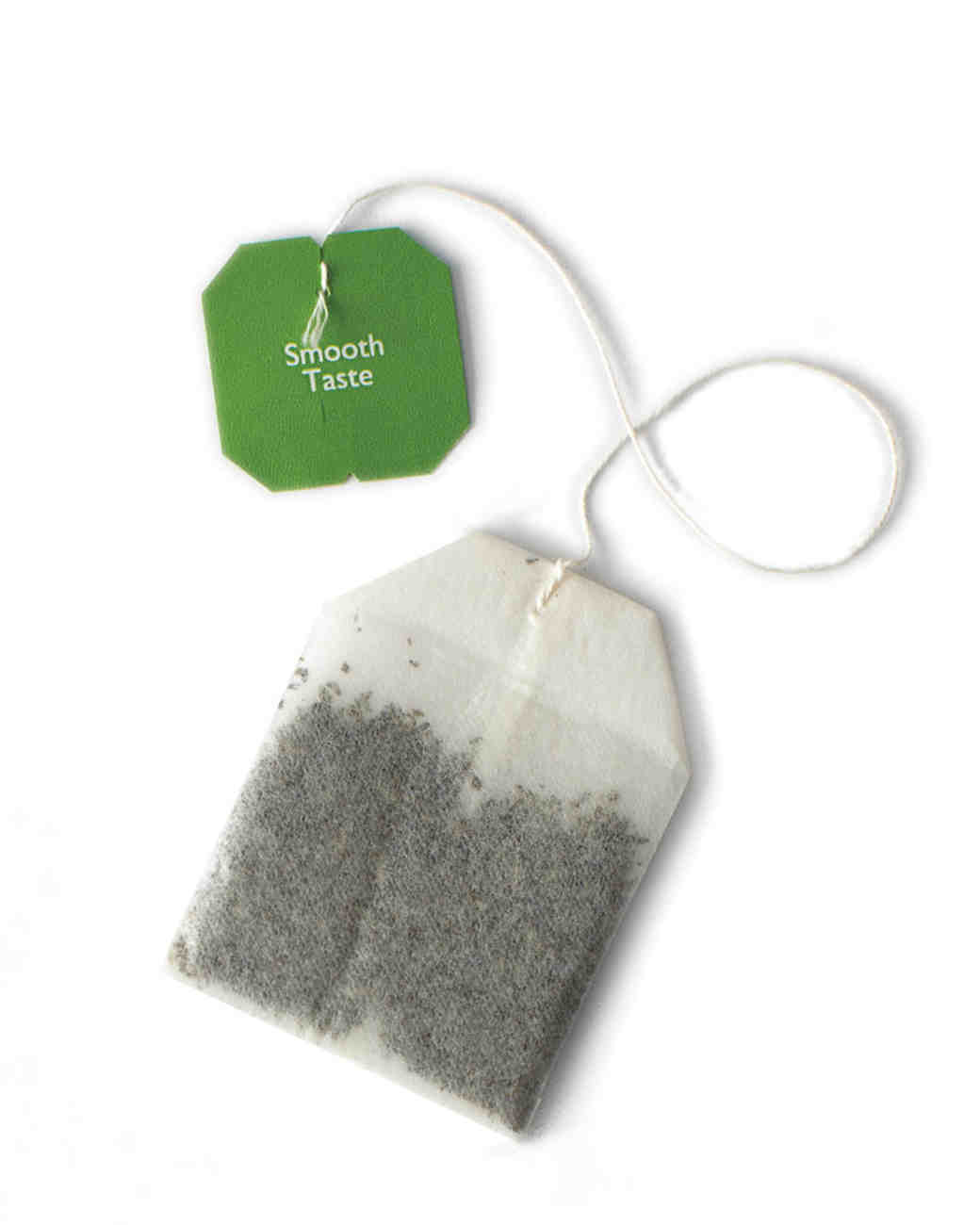 The Best Cures for Common Skin Emergencies Martha Stewart Weddings