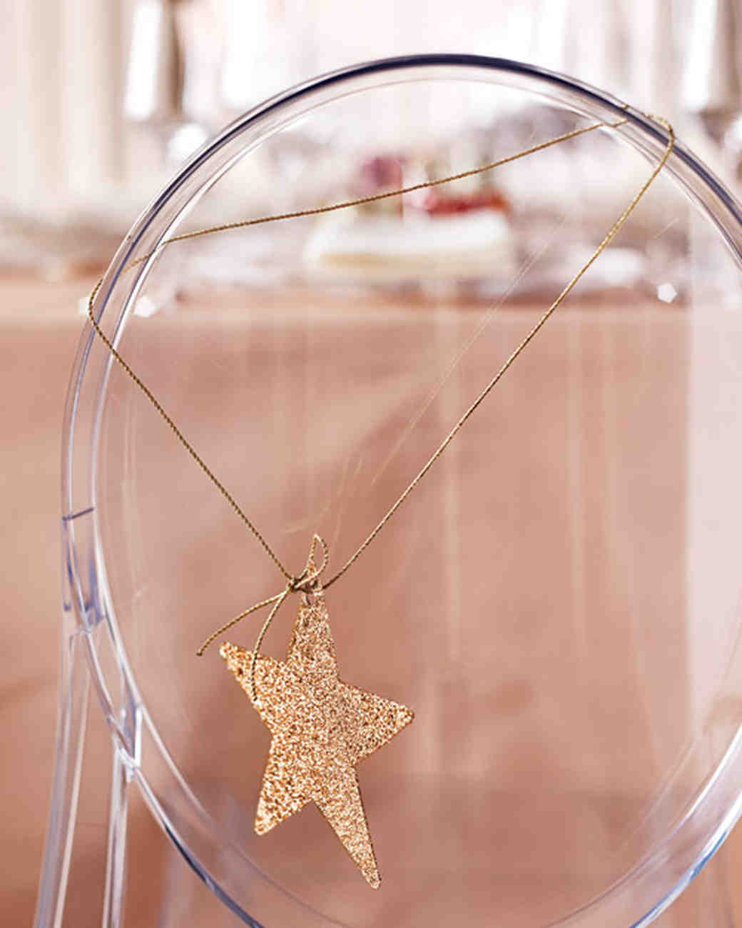 24 Celestial Wedding Ideas That\'ll Have You Starry-Eyed | Martha ... 24 Celestial Wedding Ideas That\'ll Have You Starry-Eyed | Martha ...