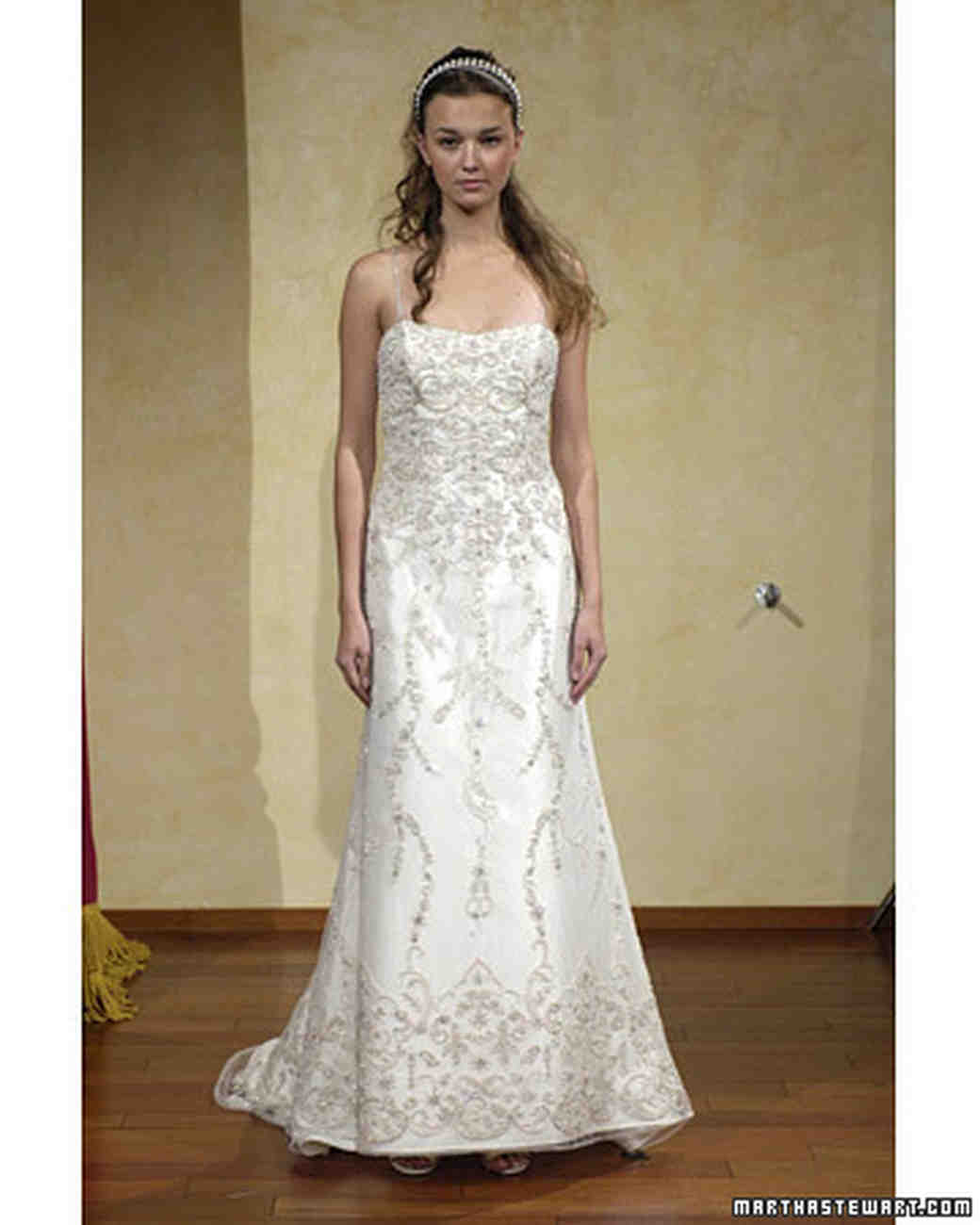 aimee bridal boutique