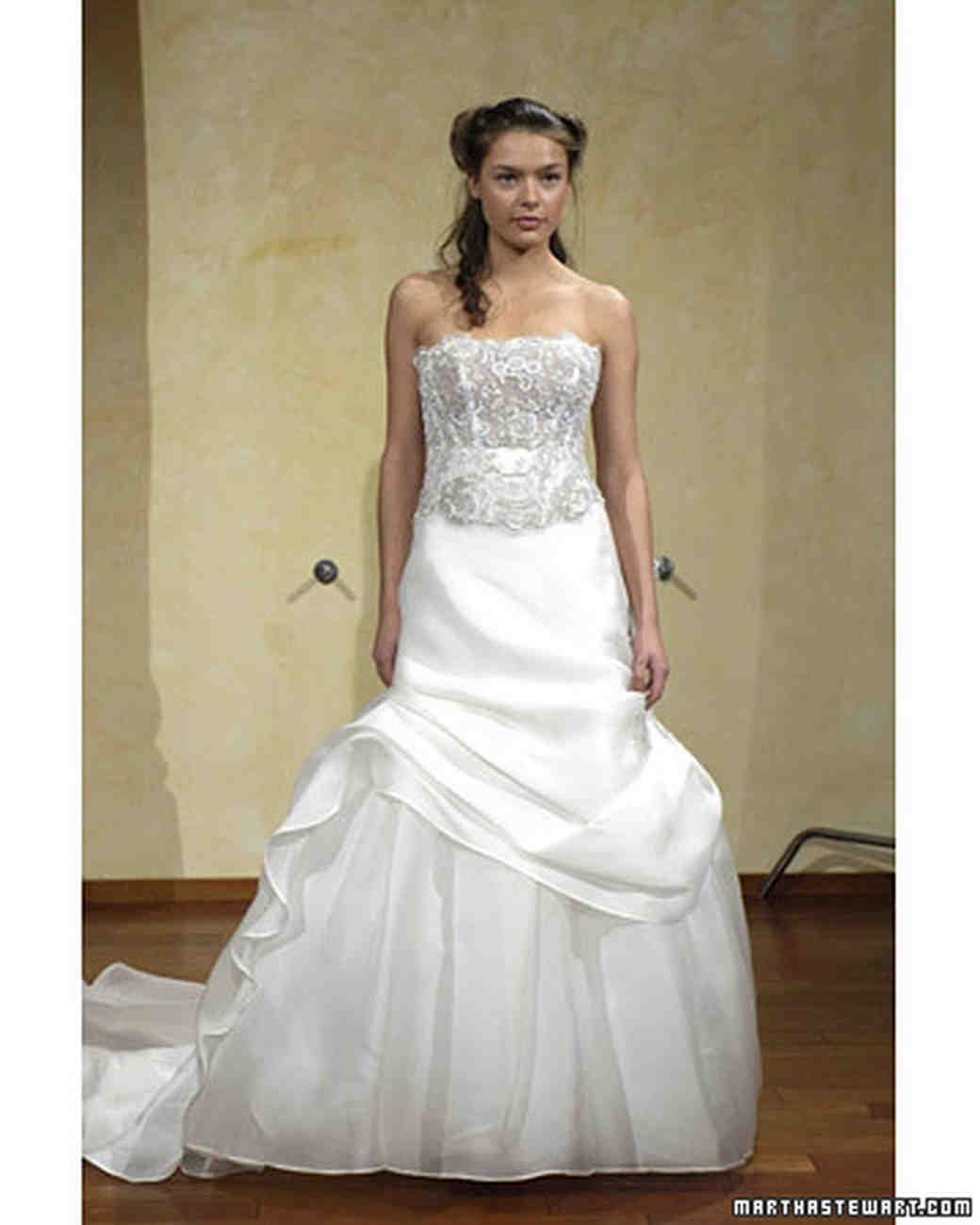 aimee bridal boutique