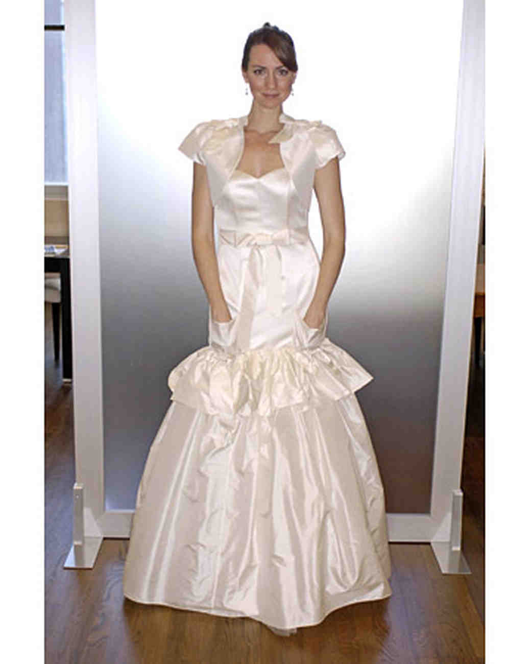 2013 Evening Dresses Suzanne Ermann: a collection of chic and ... 2013 Evening Dresses Suzanne Ermann: a collection of chic and ...
