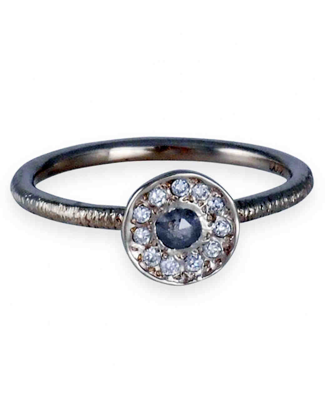 engagement rings under 1000 yes really for the one of a kind bride martha stewart weddings - Wedding Rings Under 1000 engagement rings under 1000 yes really for the one of a kind bride martha stewart weddings - Wedding Rings Under 1000