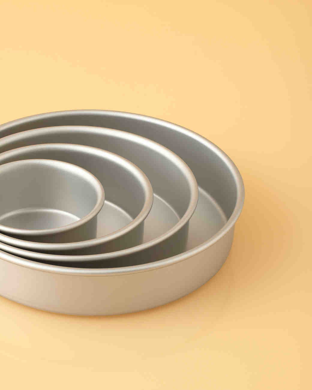 An Esteemed Chef, Baker, and Design Guru on Registering Like an Expert