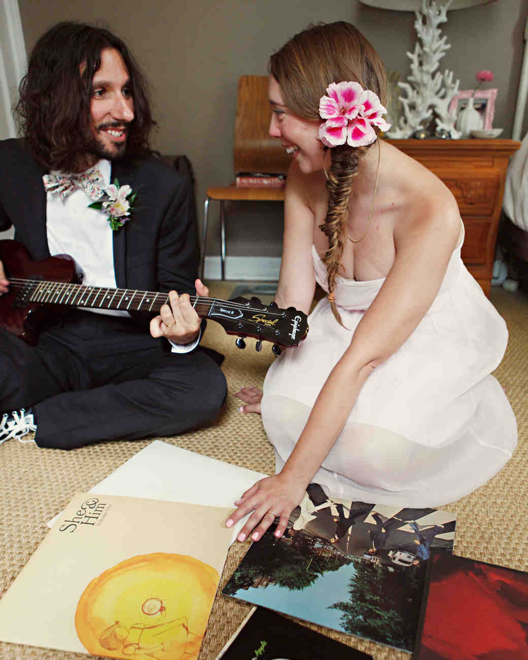 Extra long anal dildo health