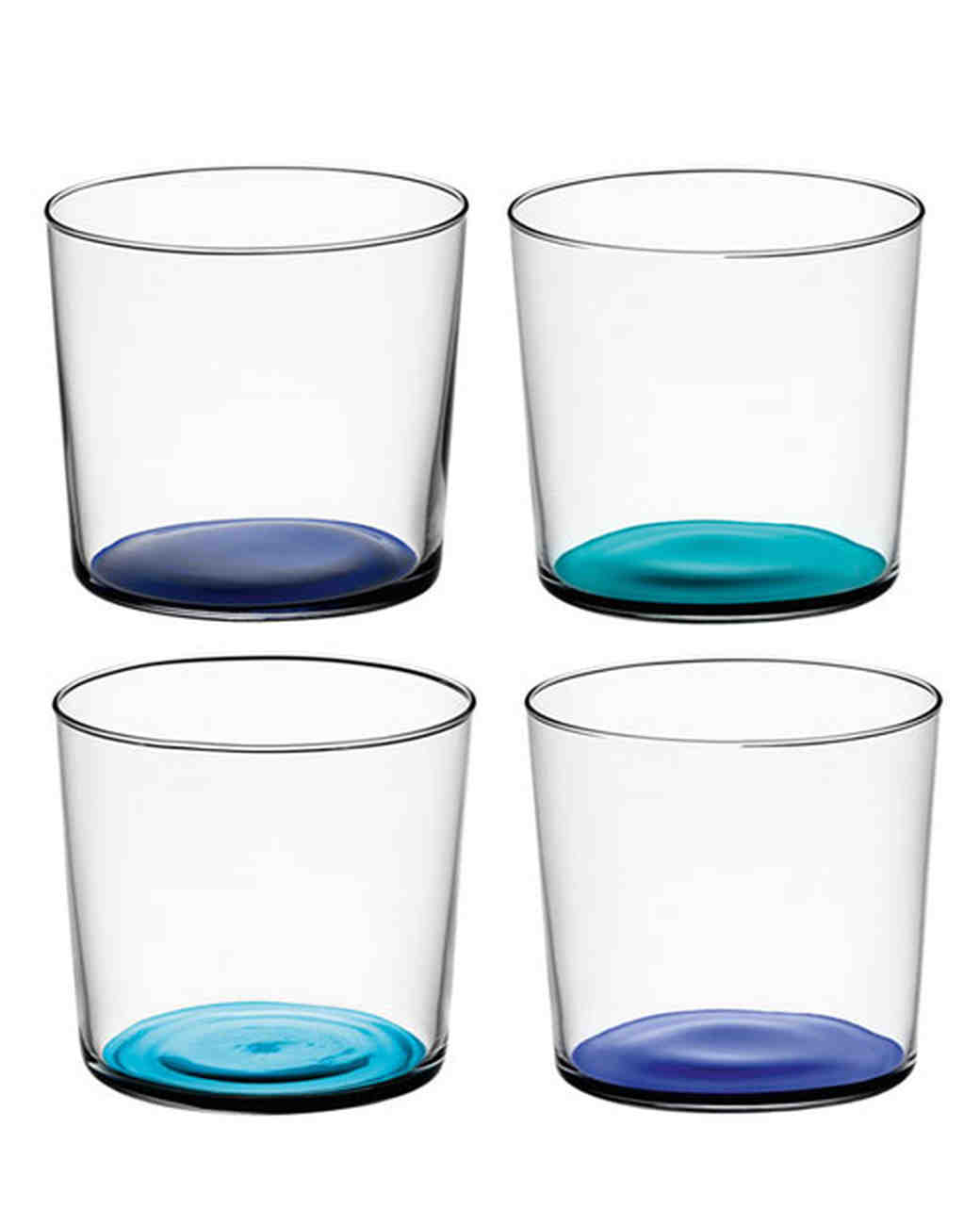 40 Entertaining Essentials for Your Bridal Registry Martha Stewart