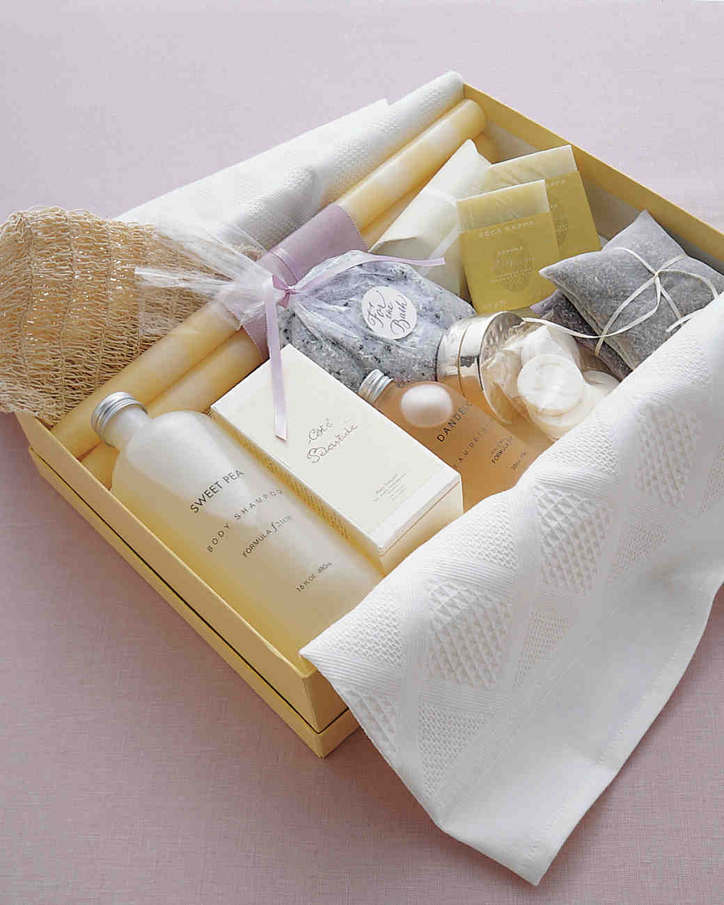 Unique Gifts For Travel Lovers India Unique Gifts For Travel Lovers India