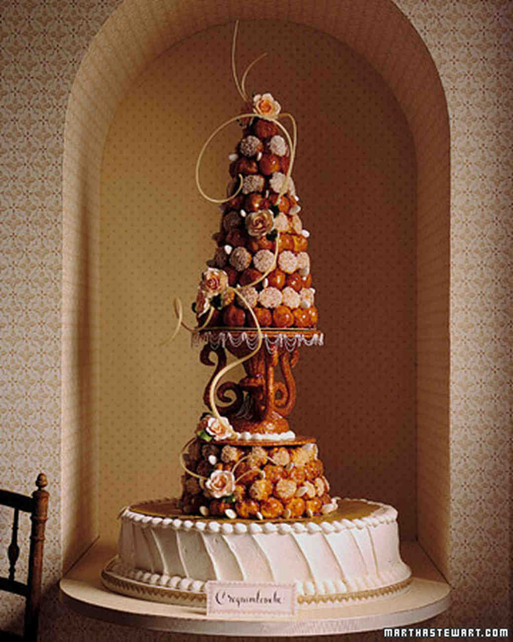 Gooseberries Wedding Cakes Gooseberries Wedding Cakes