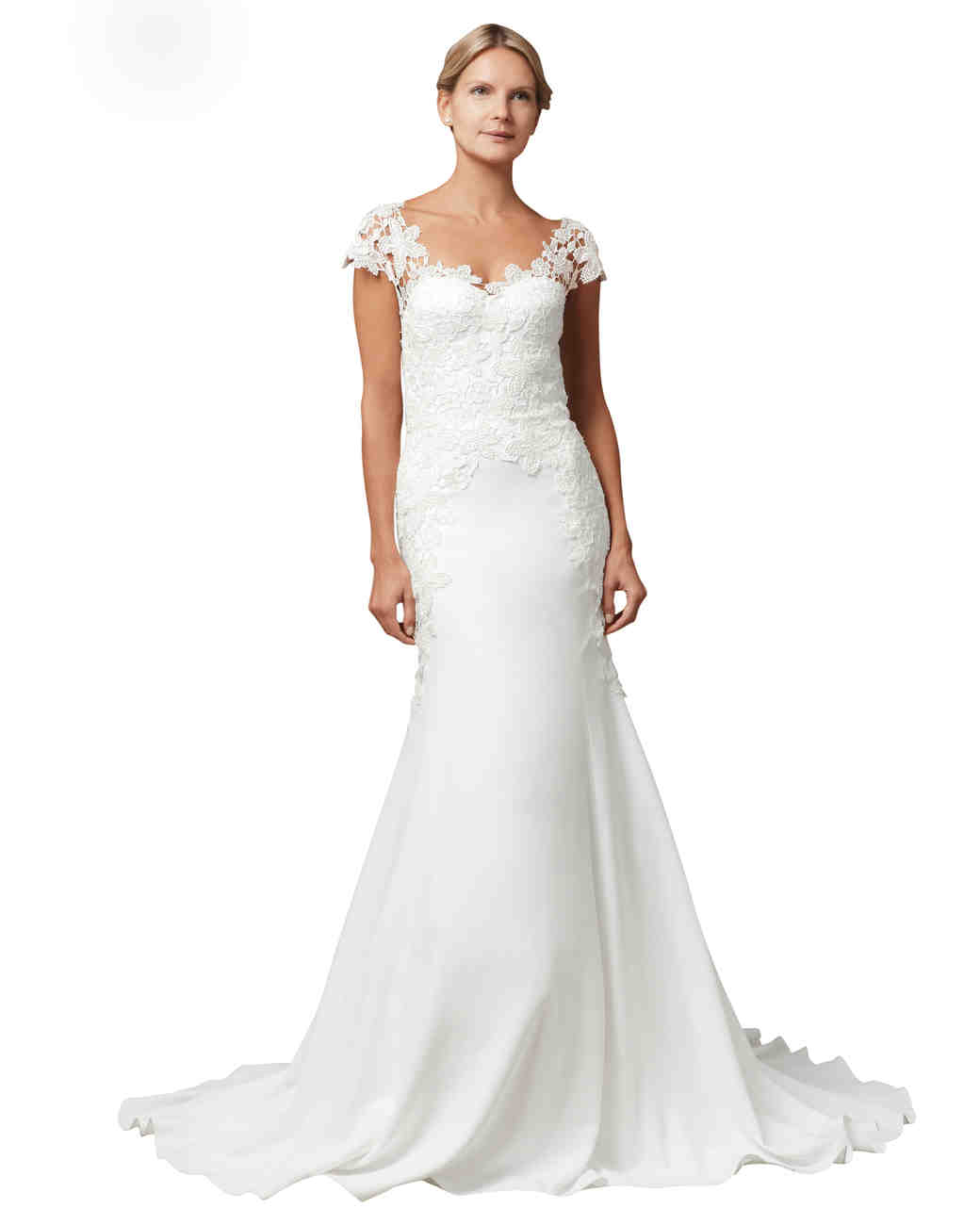 Best Wedding Dresses Shops In Istanbul Carley Connellan