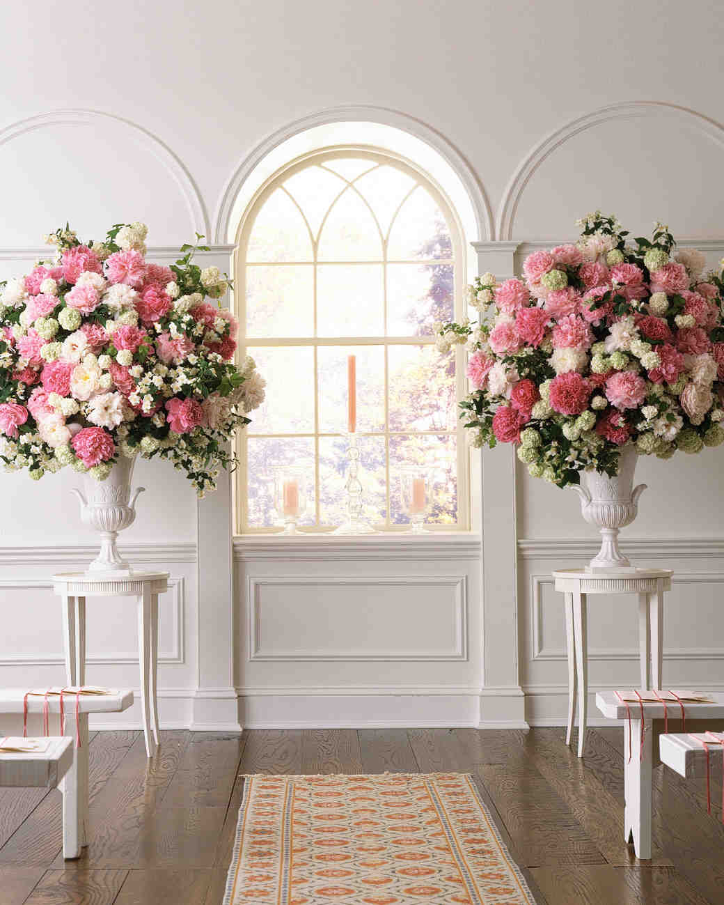 55 Clever Ways To Trim Your Wedding Budget Martha Stewart Weddings