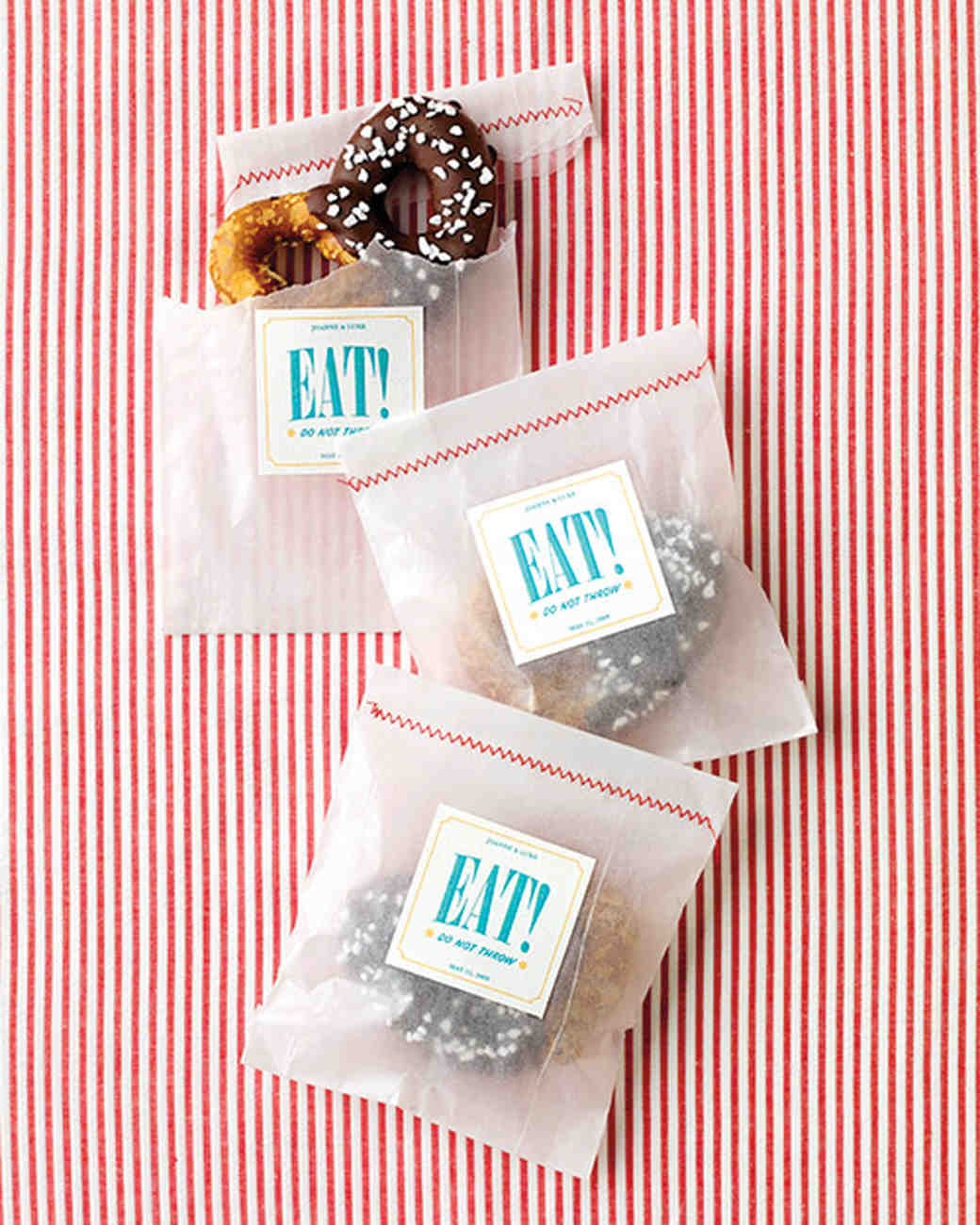 Martha stewart labels printable