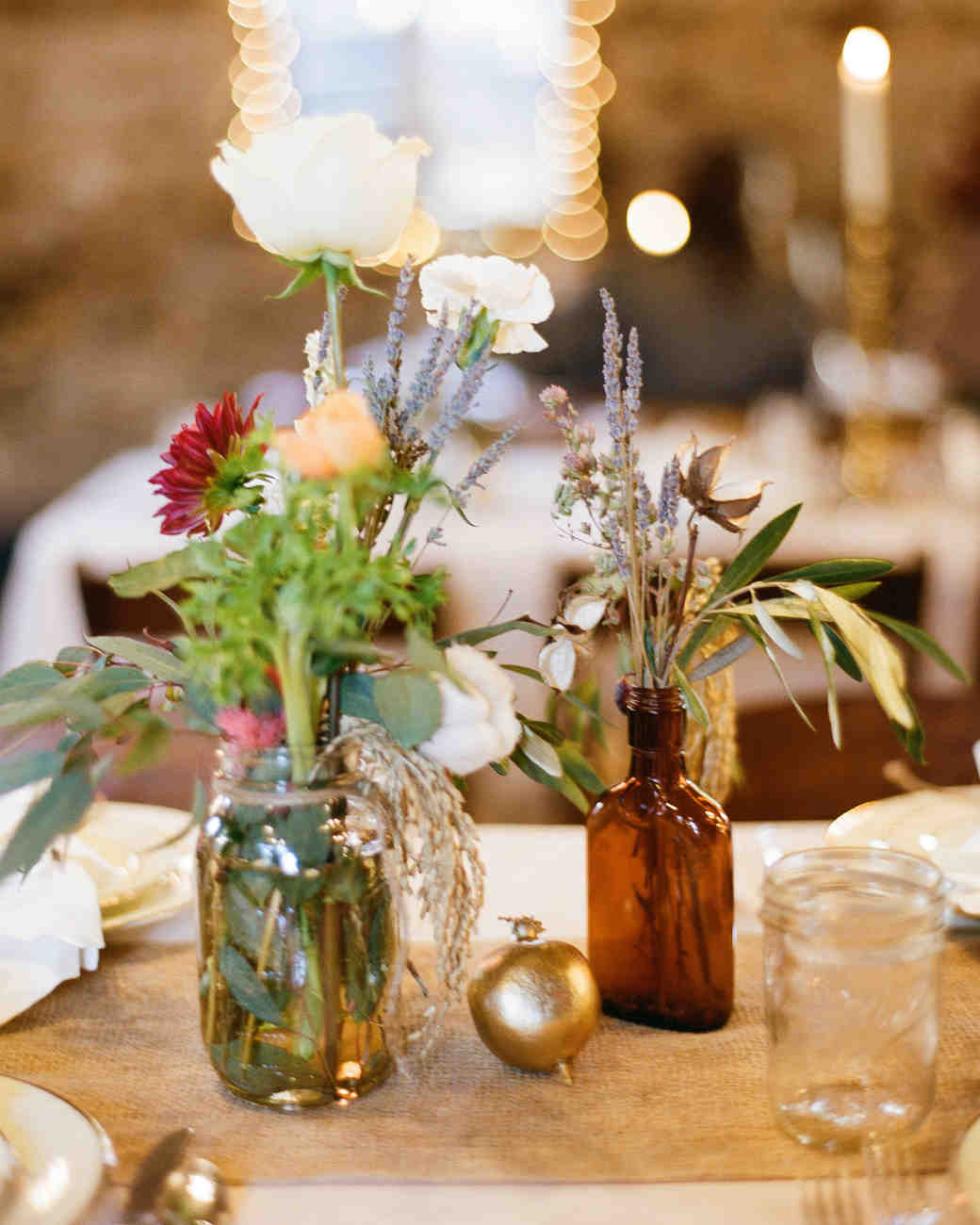 wine made bottles centerpieces with Weddings Fall Stewart Centerpieces Rustic Wedding Martha 66 wine made bottles centerpieces with Weddings Fall Stewart Centerpieces Rustic Wedding Martha 66