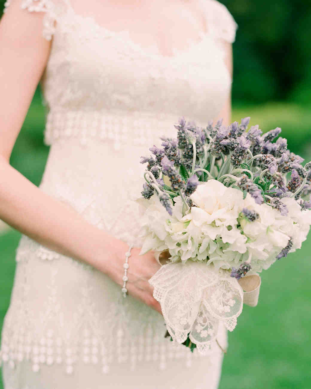 A Literary Inspired Outdoor Rustic Wedding In California Martha A Literary Inspired Outdoor Rustic Wedding In California Martha Weddings