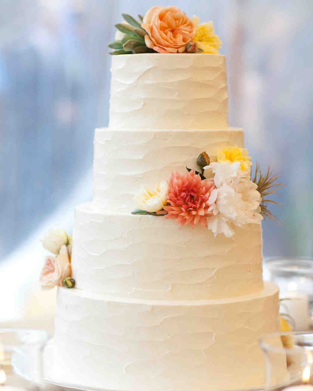top 50 real wedding