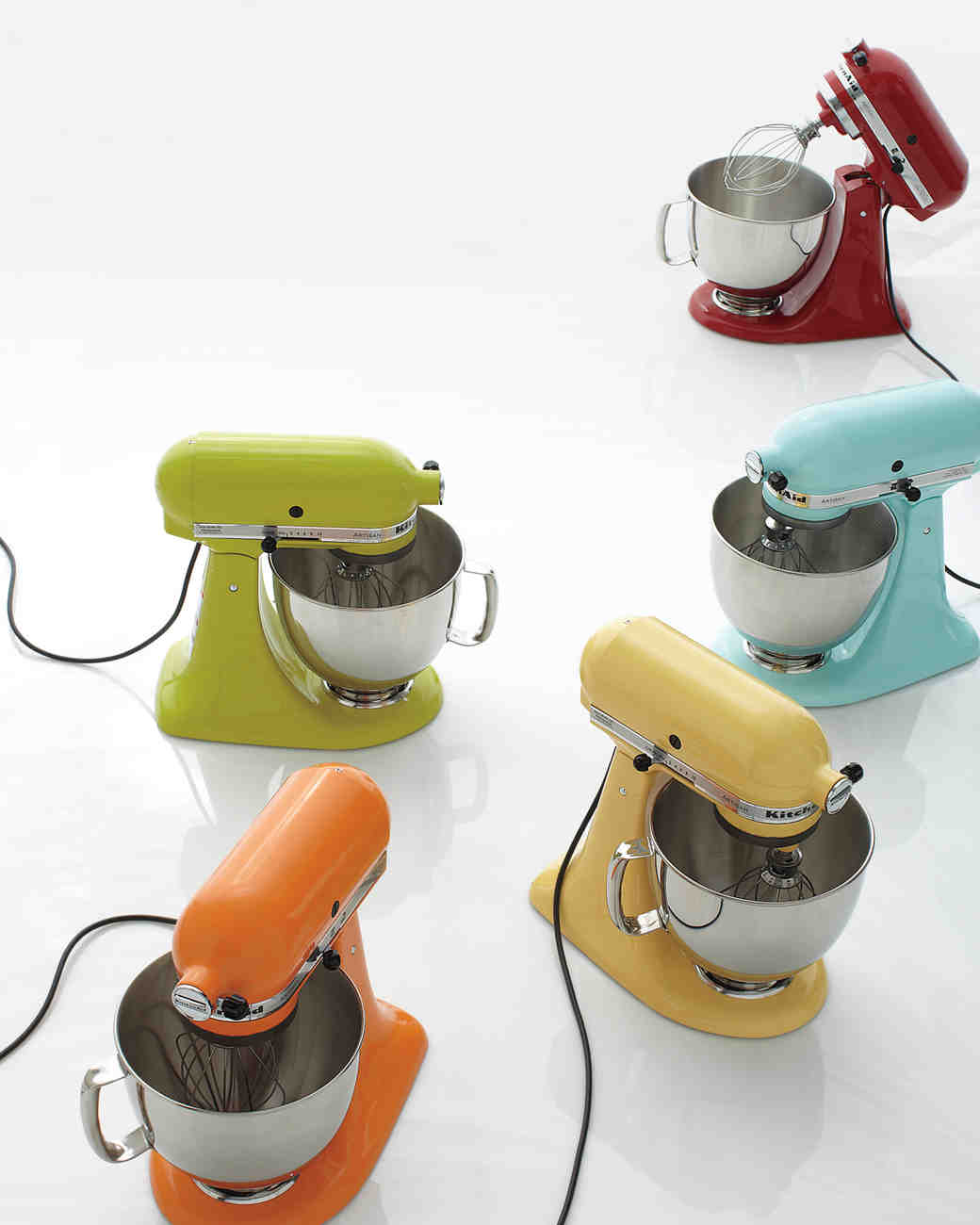 An Esteemed Chef, Baker, and Design Guru on Registering Like an ... An Esteemed Chef, Baker, and Design Guru on Registering Like an ...