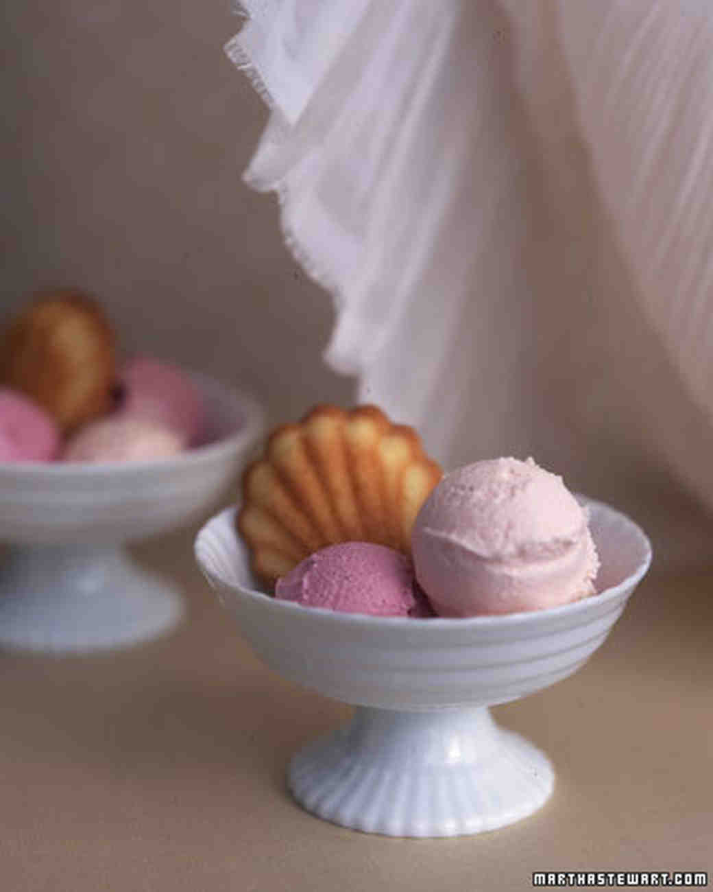 Crisp Martha Stewart Sorbet View Art Crisp Martha Stewart Sorbet View Art