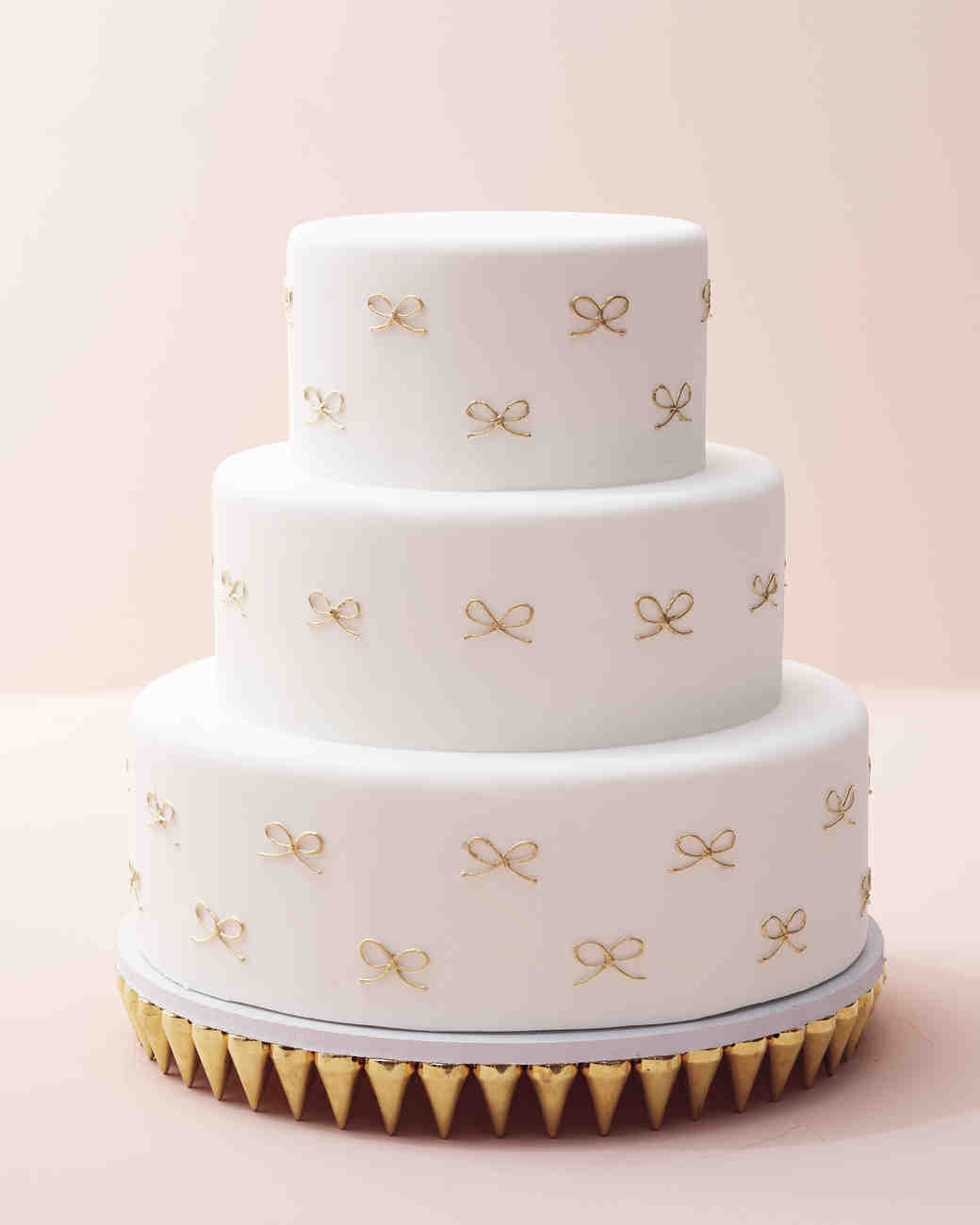 ribbon ideas for your