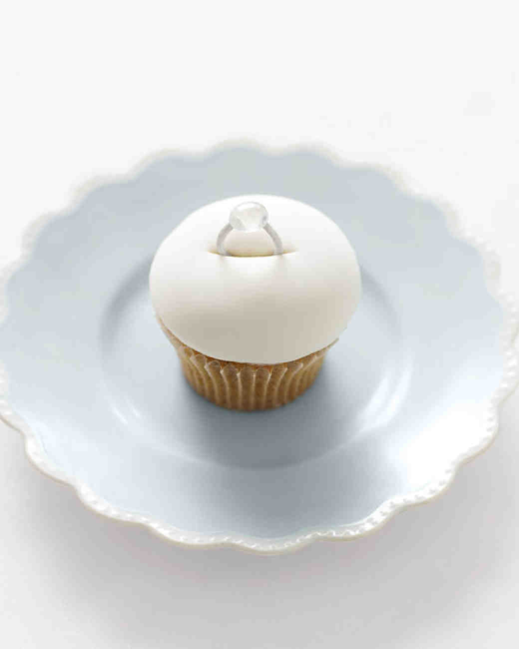Carrot Cake Martha Stewart Cupcake Carrot Cake Martha Stewart Cupcake